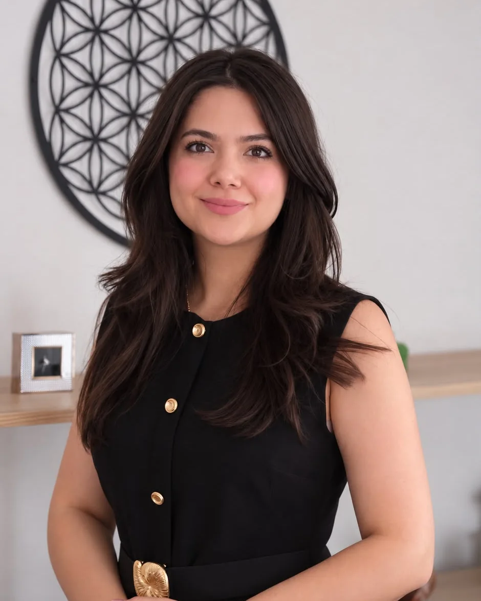 Merve Aydın